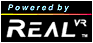 RealVR LOGO