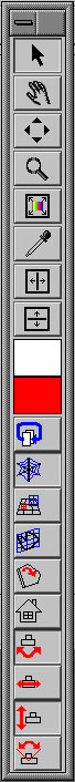 TOOLBOX